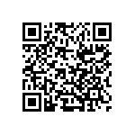 CP00151R000KE66 QRCode