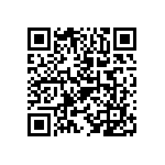 CP0015200R0KB14 QRCode