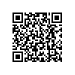 CP0015200R0KE66 QRCode