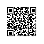 CP001520K00KE66 QRCode