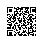 CP0015220R0JE14 QRCode