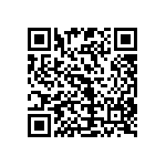 CP001522R00KB143 QRCode