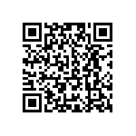 CP0015270R0KB14 QRCode