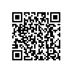 CP001528R70JE143 QRCode