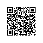 CP00152K000JE14 QRCode