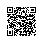 CP00152K200JE14 QRCode