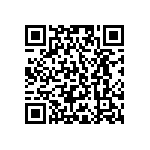 CP00152K400KE66 QRCode