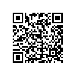 CP00152R400JB143 QRCode