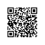 CP0015300R0JE66 QRCode