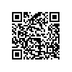 CP001533R00KB14 QRCode