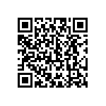 CP0015390R0JE143 QRCode