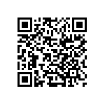 CP00153K300KE66 QRCode