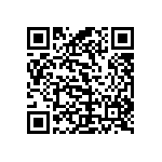 CP00153R300KE66 QRCode