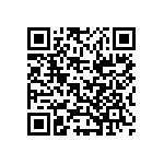 CP00153R600JB14 QRCode