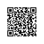 CP001540R00KB143 QRCode