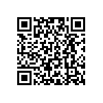 CP0015470R0KE66 QRCode