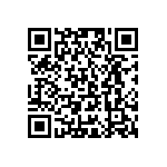 CP00154K000JB14 QRCode