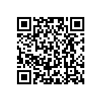 CP00154K700JE66 QRCode