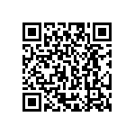 CP00154K700KB143 QRCode