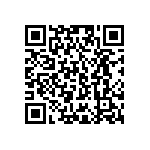 CP00154K700KE14 QRCode