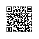 CP00154R000KB143 QRCode