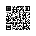 CP001550R00JE14 QRCode