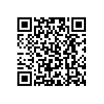 CP001551R00JE66 QRCode