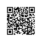 CP001551R00KB14 QRCode