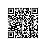 CP001556R00JE313 QRCode