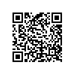 CP00155K600JE66 QRCode