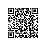 CP00155R600KE66 QRCode