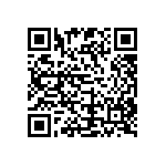 CP00157K500KB143 QRCode