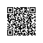 CP00157R500KE66 QRCode