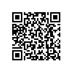 CP001582R00JE14 QRCode