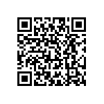 CP00158R000JE143 QRCode