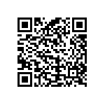 CP0015R1000KB14 QRCode