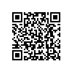 CP0015R1800JB14 QRCode