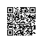 CP0015R2200KB14 QRCode