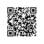 CP0015R2400JE66 QRCode