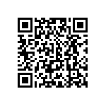 CP0015R3000KE66 QRCode