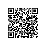 CP0015R3300JE66 QRCode