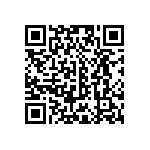 CP0015R3300KE66 QRCode