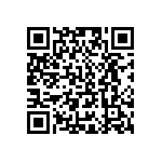 CP0015R5000KB14 QRCode