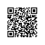 CP002010R00JE14 QRCode