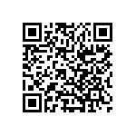 CP002012R00JE66 QRCode