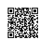 CP0020130R0KE66 QRCode