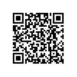 CP002015R00JE14 QRCode