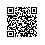 CP002018R00JE66 QRCode