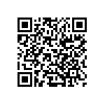 CP00201K000KE66 QRCode