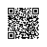 CP00201K500KE66 QRCode